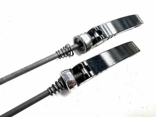 クイックセット 100/130mm