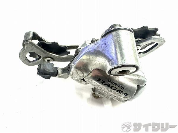 リアディレイラー RD-4500 TIAGRA 9s