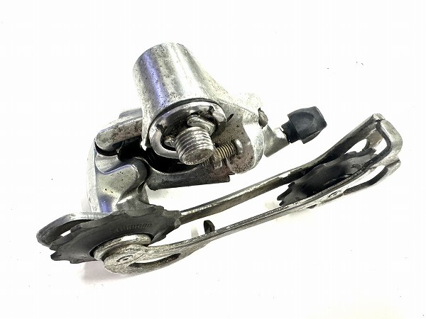 リアディレイラー RD-4500 TIAGRA 9s