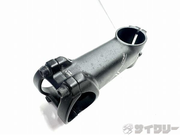 アヘッドステム COMP 90/31.8/28.6mm