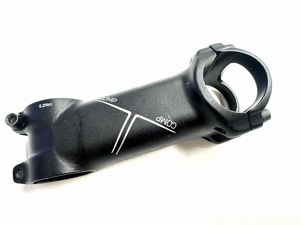 アヘッドステム COMP 90/31.8/28.6mm