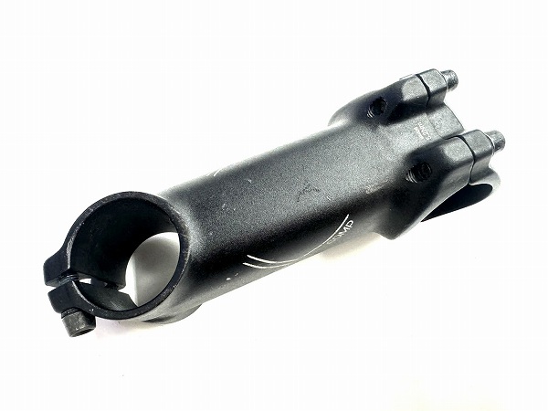 アヘッドステム COMP 90/31.8/28.6mm