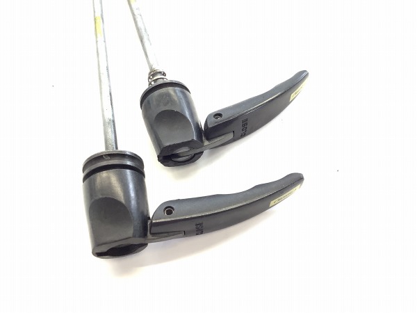 クイックセット 100/130mm