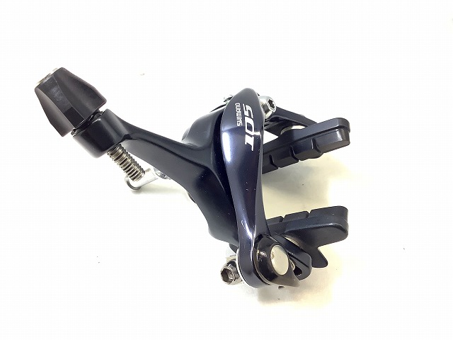 ブレーキキャリパー　105 BR-5700 フロント