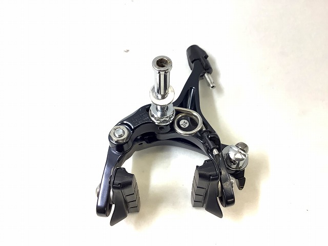 ブレーキキャリパー　105 BR-5700 フロント
