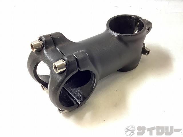 ステム 70x31.8mm OS