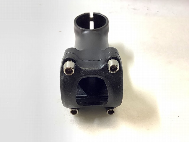 ステム 70x31.8mm OS