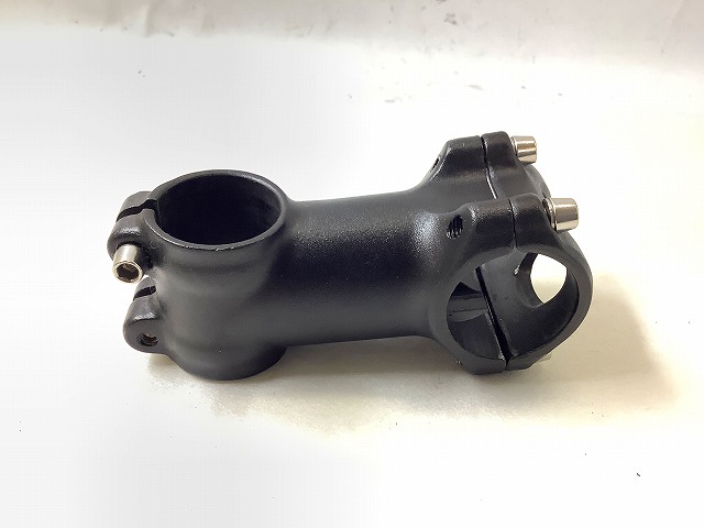 ステム 70x31.8mm OS