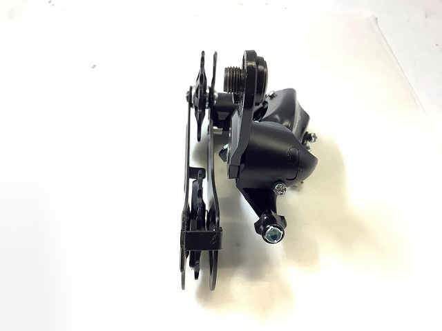 リアディレイラー TOURNY RD-TX800 7/8s