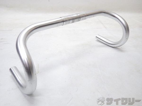 ドロップハンドル TOKYO Mod.177 400㎜/26.0㎜