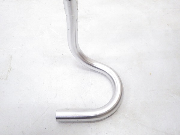 ドロップハンドル TOKYO Mod.177 400㎜/26.0㎜