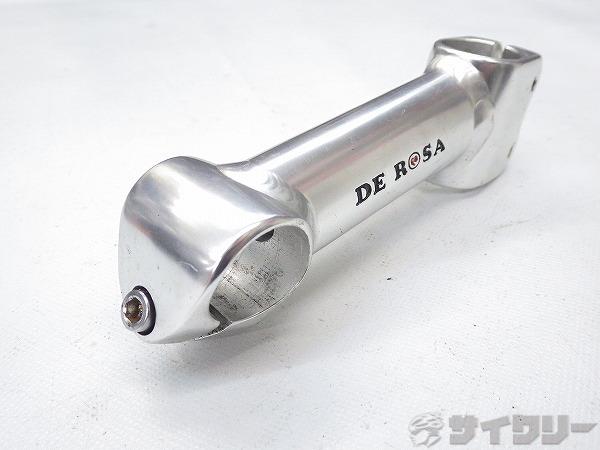 アヘッドステム 110㎜/1インチ/26.0㎜ 腐食あり