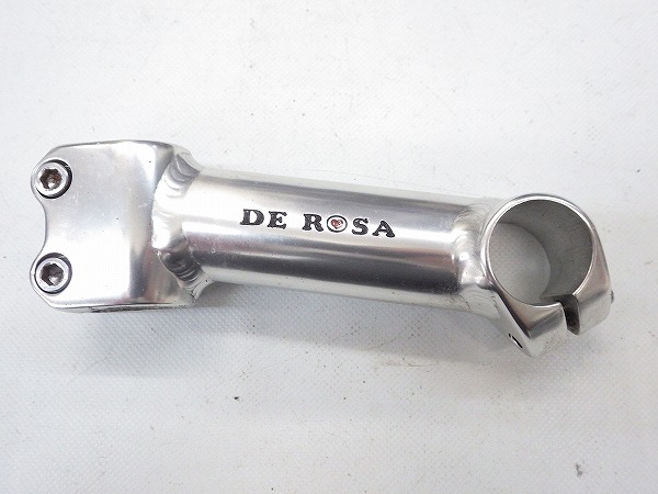 アヘッドステム 110㎜/1インチ/26.0㎜ 腐食あり