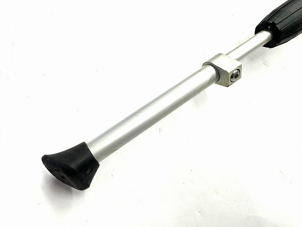 キックスタンド シルバー