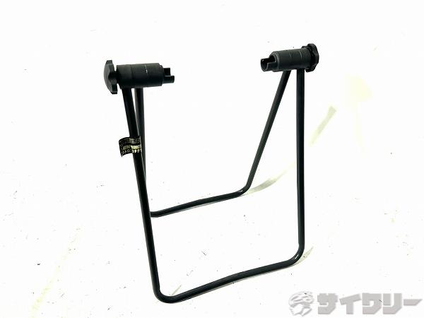 ディスプレイスタンド