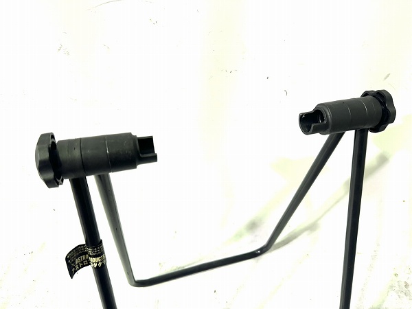 ディスプレイスタンド