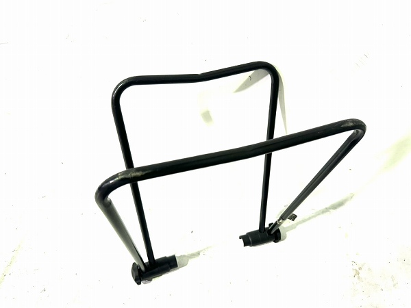 ディスプレイスタンド