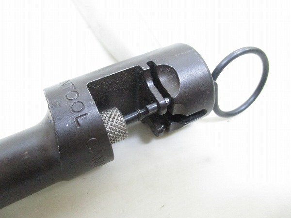 チェーンカッター UT-CN200 カンパニョーロ10s用