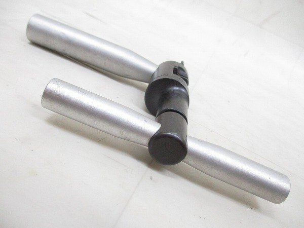 チェーンカッター UT-CN200 カンパニョーロ10s用