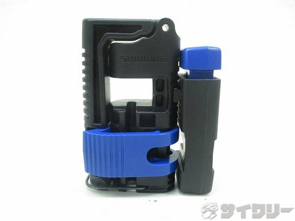 ディスクブレーキホースカッター TL-BH62