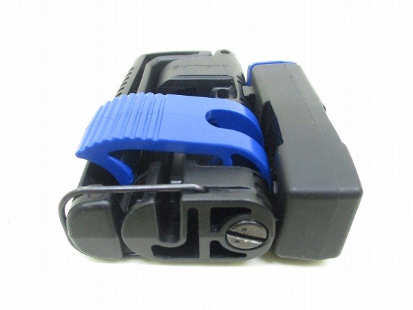 ディスクブレーキホースカッター TL-BH62