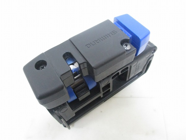 ディスクブレーキホースカッター TL-BH62