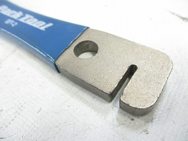 ローター修正器 DT-2