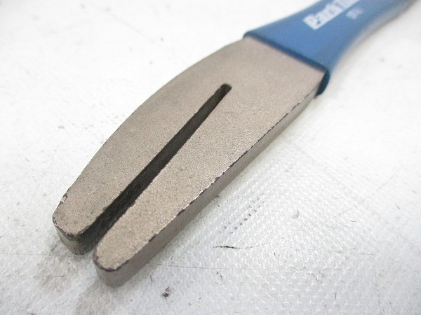 ローター修正器 DT-2