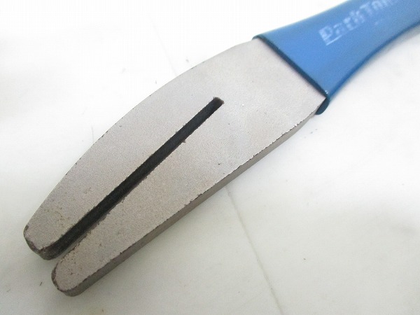 ローター修正器 DT-2