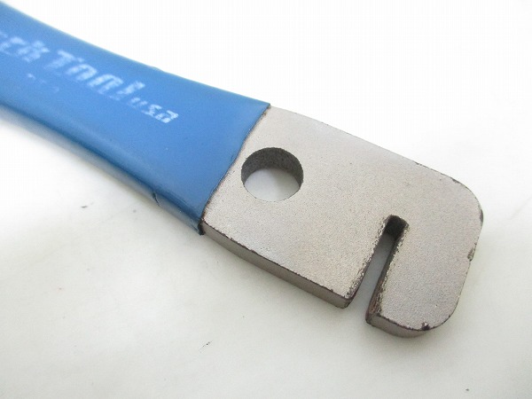 ローター修正器 DT-2