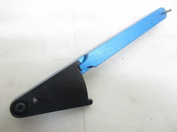 チェーンチェッカー CC-2