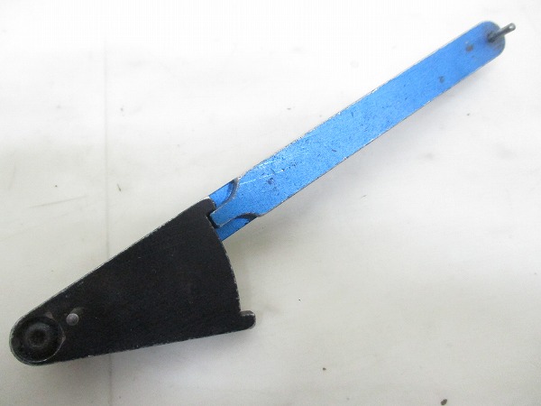 チェーンチェッカー CC-2