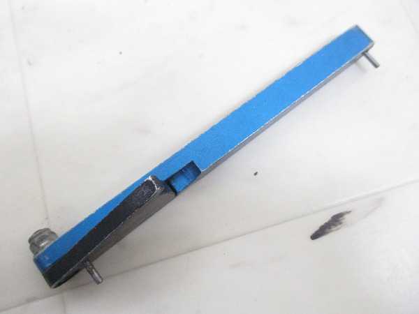 チェーンチェッカー CC-2