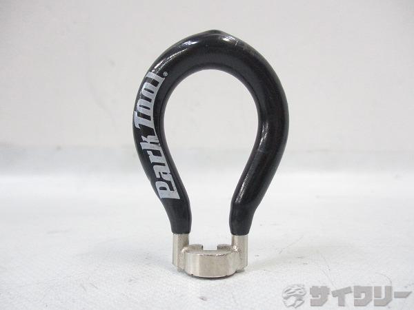 日本最大級のUSEDスポーツサイクル＆パーツ買取・販売店サイクリー商品一覧