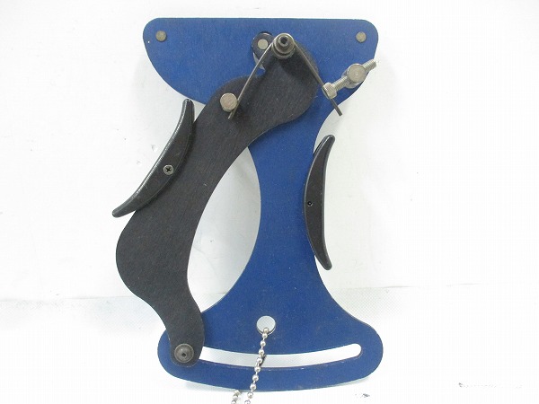 日本最大級のUSEDスポーツサイクル＆パーツ買取・販売店サイクリーItem