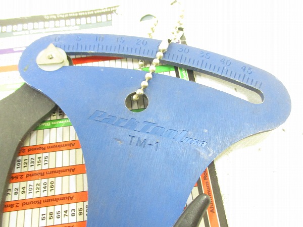 日本最大級のUSEDスポーツサイクル＆パーツ買取・販売店サイクリーItem