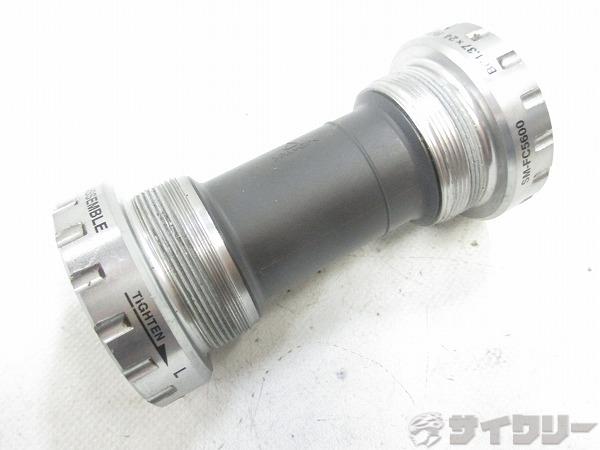 ボトムブラケット SM-FC5600 JIS 68mm