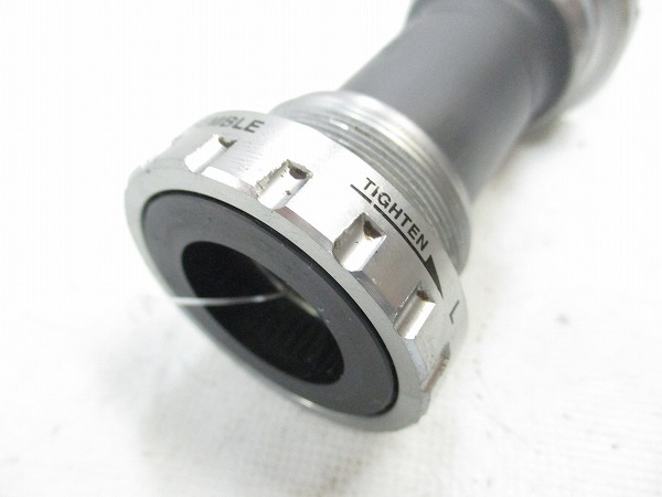 ボトムブラケット SM-FC5600 JIS 68mm