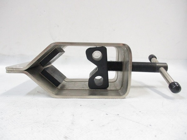 オーバーサイズ切断ガイド SG-7.2