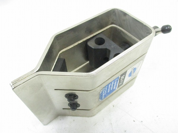 オーバーサイズ切断ガイド SG-7.2