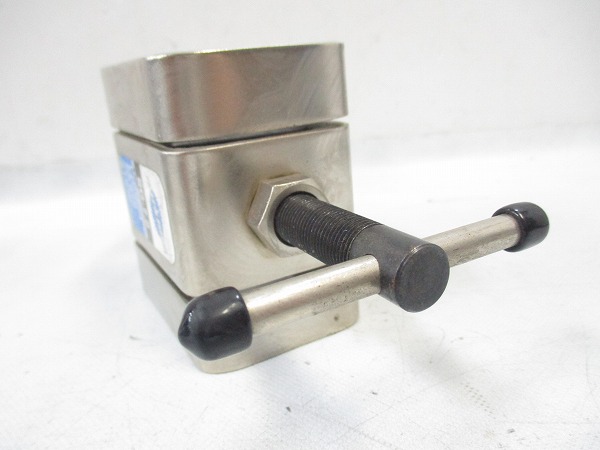 オーバーサイズ切断ガイド SG-7.2