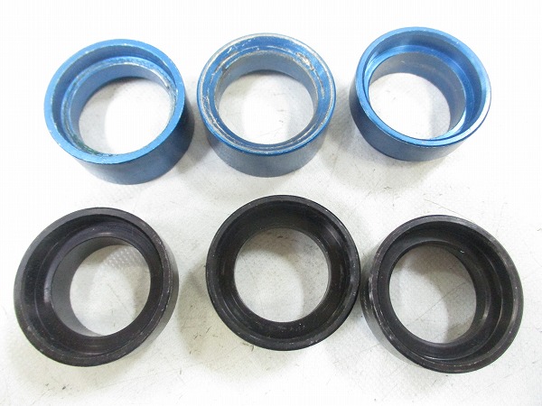 クラウンレースセッティングシステム CRS-1