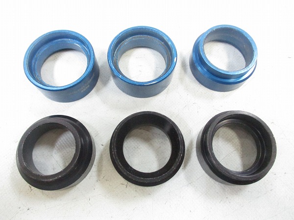 クラウンレースセッティングシステム CRS-1