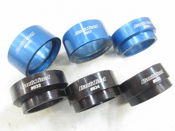 クラウンレースセッティングシステム CRS-1