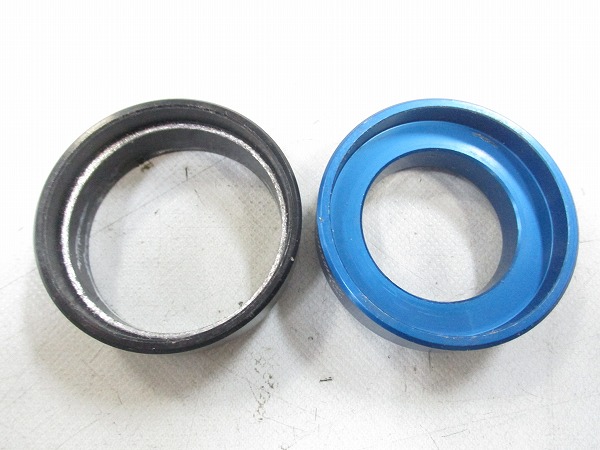 クラウンレースセッティングシステム CRS-15