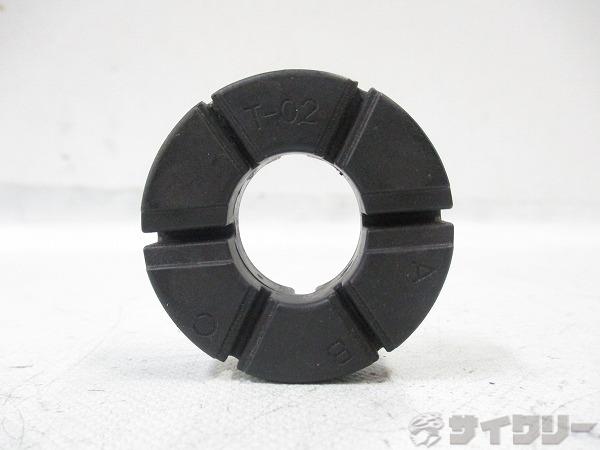 スポークホルダー T-02