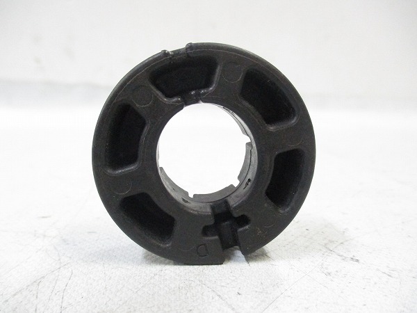 スポークホルダー T-02