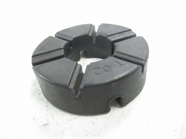 スポークホルダー T-02