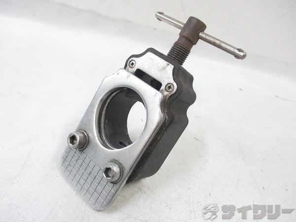 SC-914 ソーガイダー