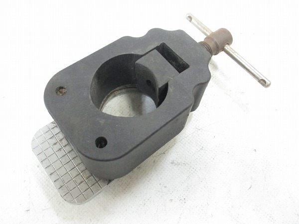 SC-914 ソーガイダー